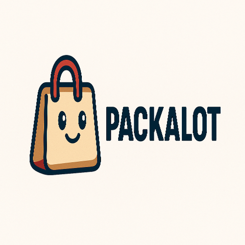Packalot